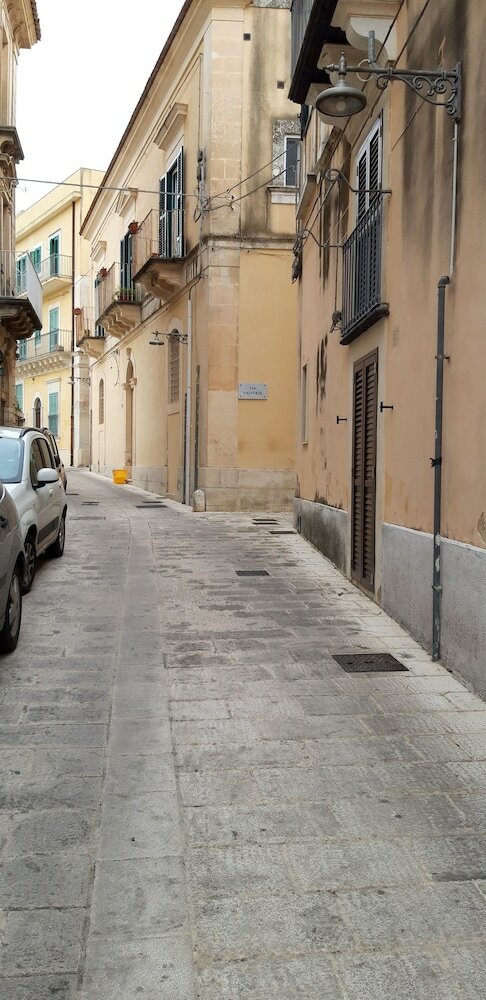 Фото Aristogatti