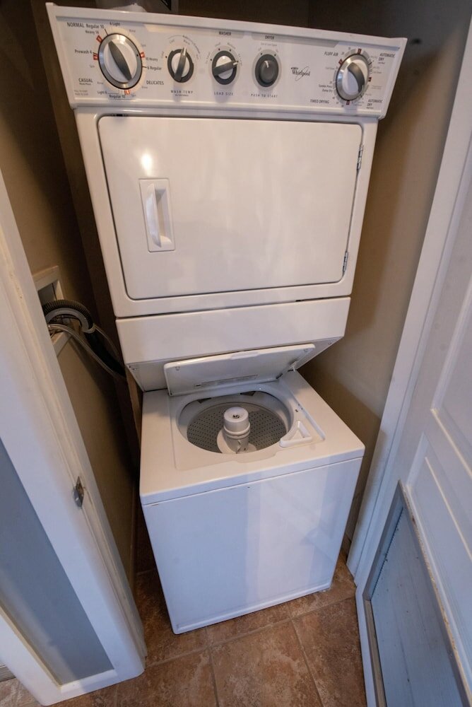 Фото Stylish Ground Level Suite at Playa № 145