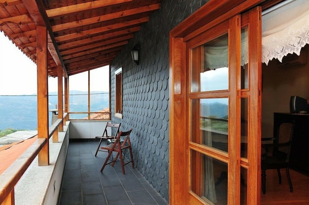 Фото Outros Tempos Turismo De Aldeia