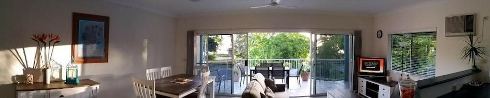 Фото The Beach Place