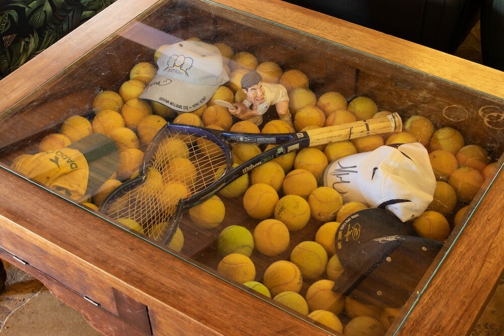 Фото Hotel Bomtempo Itaipava