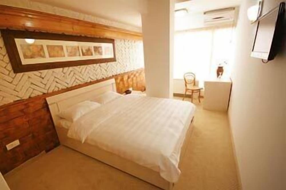 Фото Guesthouse Anja