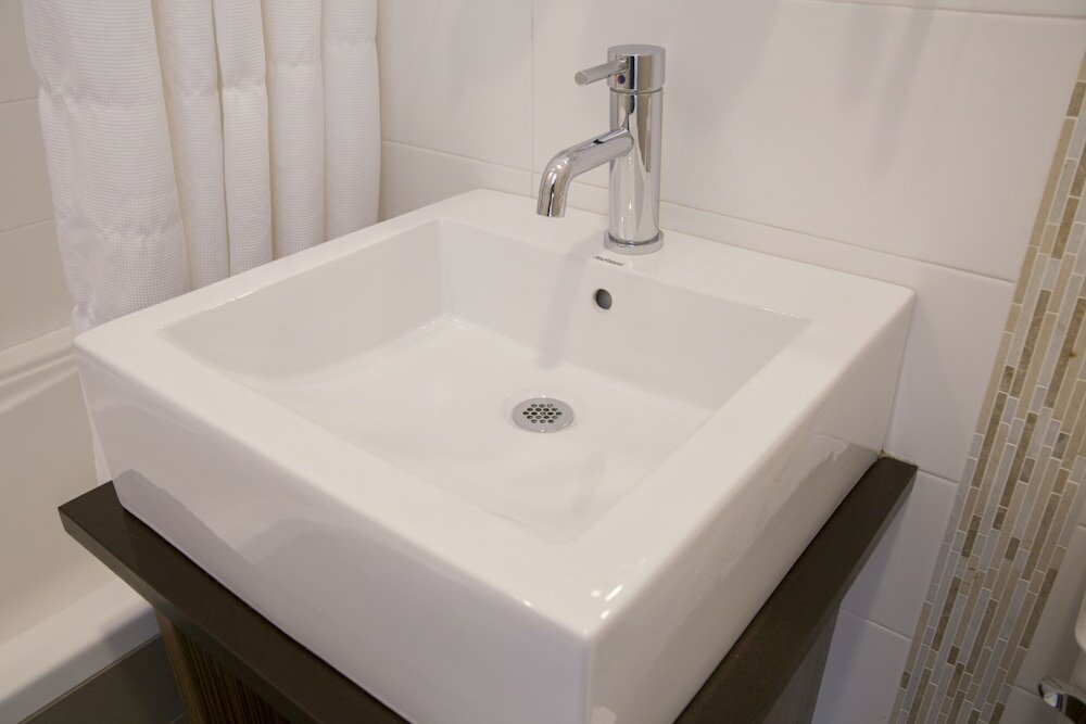 Фото Condor Hotel