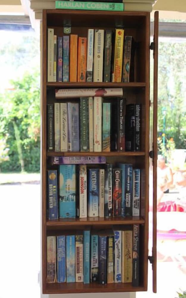 Фото Spiti Prifti