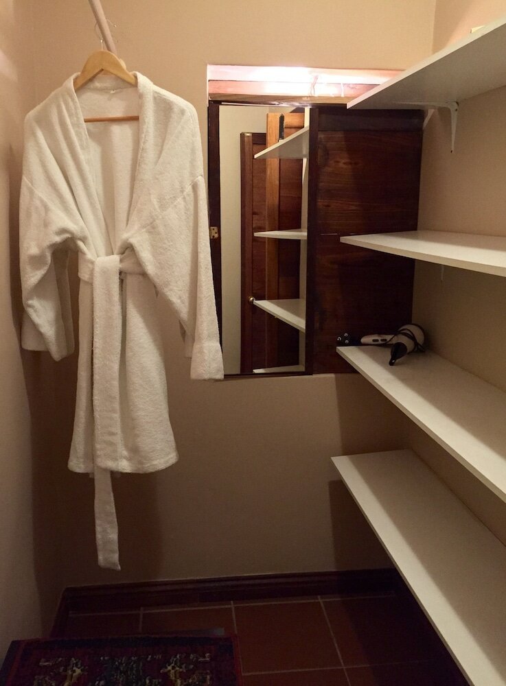 Фото Foxwood House