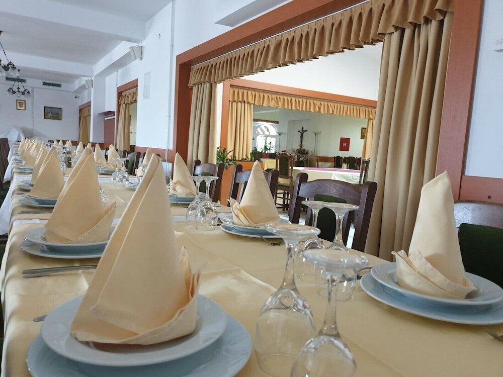 Фото Hotel Mirni Kutak
