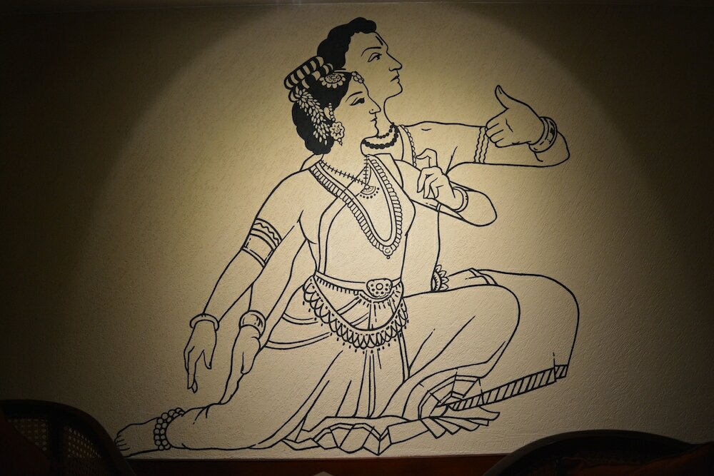 Фото Comfort Inn Tulip Heights