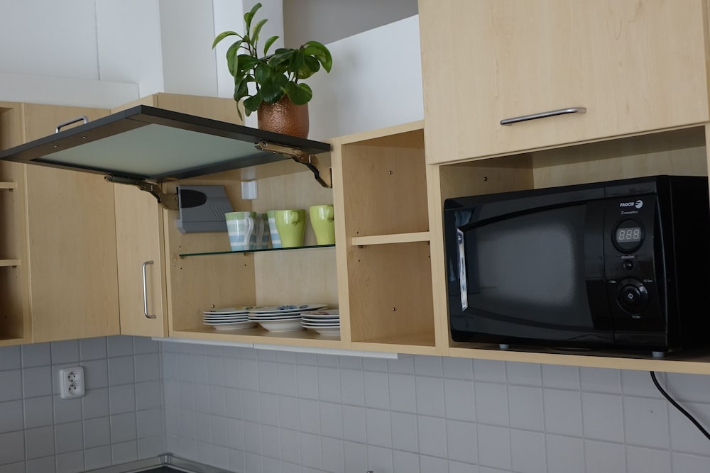 Фото Eel accommodation Brno