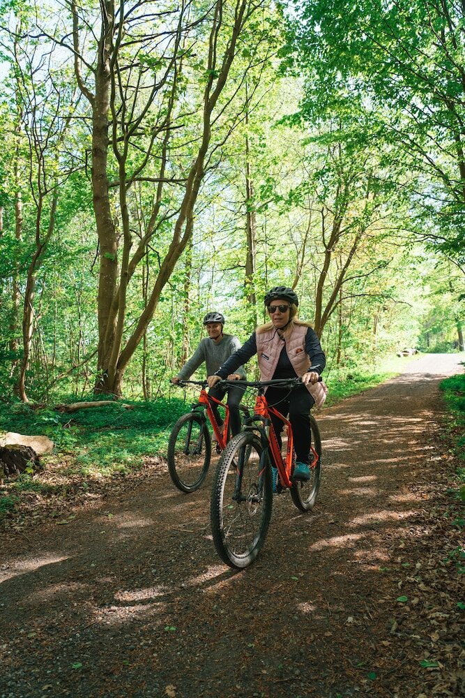 Фото Kragerup Gods