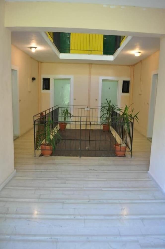 Фото Comfy Hostel Studios