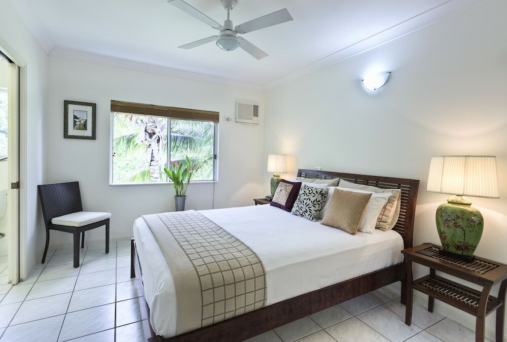 Фото The Beach Place