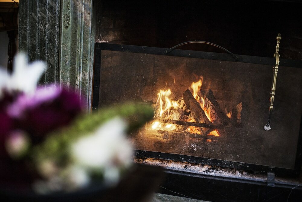 Фото Kragerup Gods