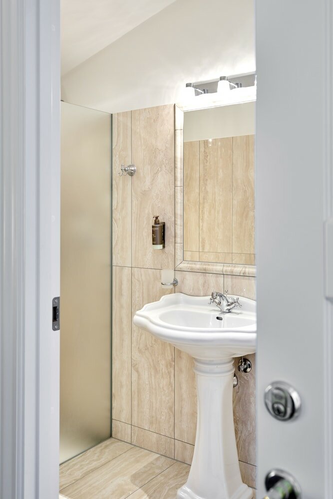 Фото Kragerup Gods