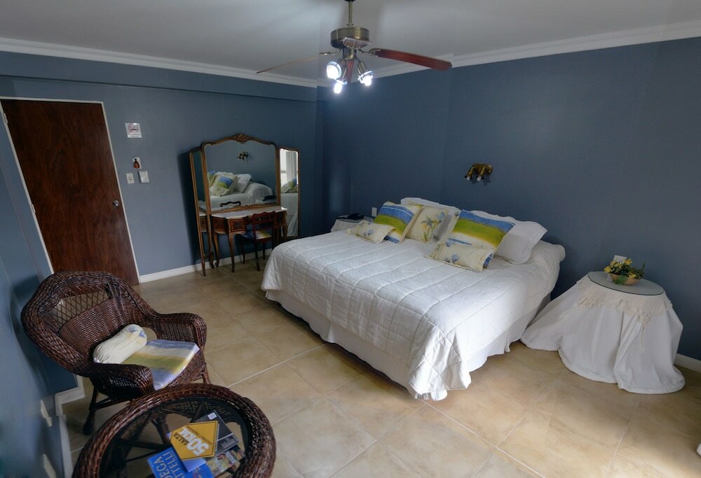 Фото Don Numas Posada Boutique & SPA