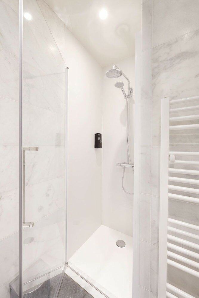 Фото Hotel Royal Astrid Aalst