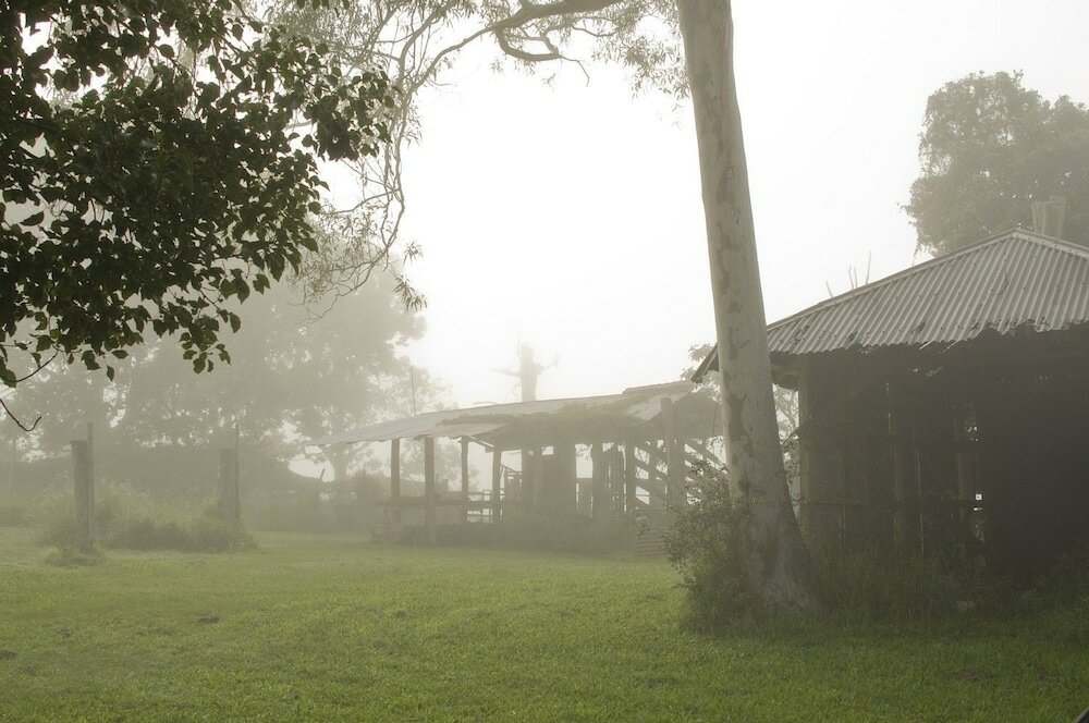 Фото Lagoon Pocket B&b