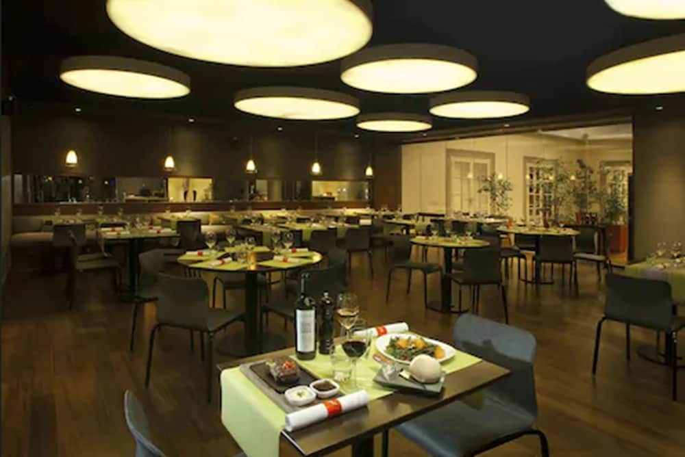 Фото Austral Express