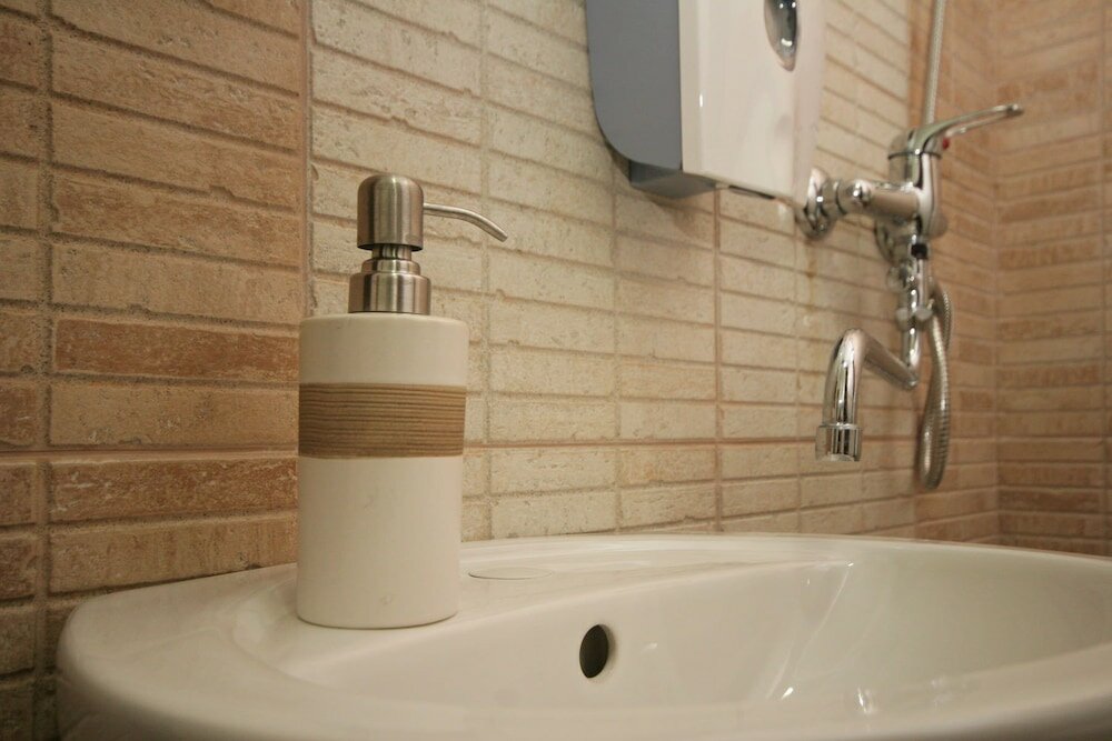 Фото Guesthouse Anja