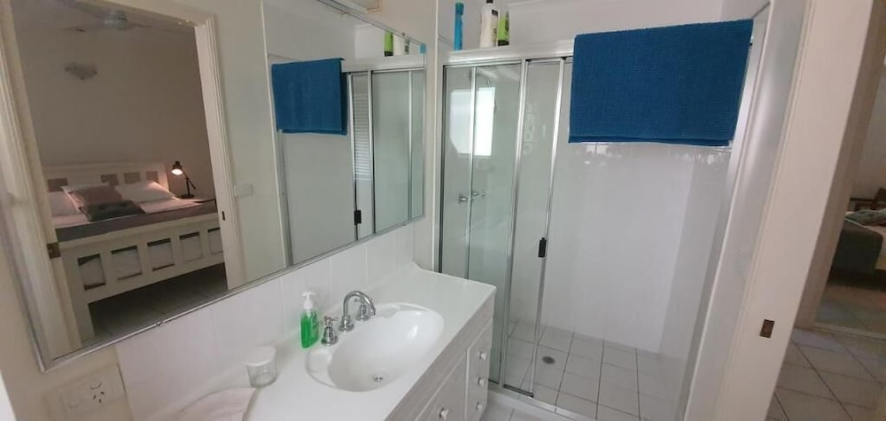 Фото The Beach Place