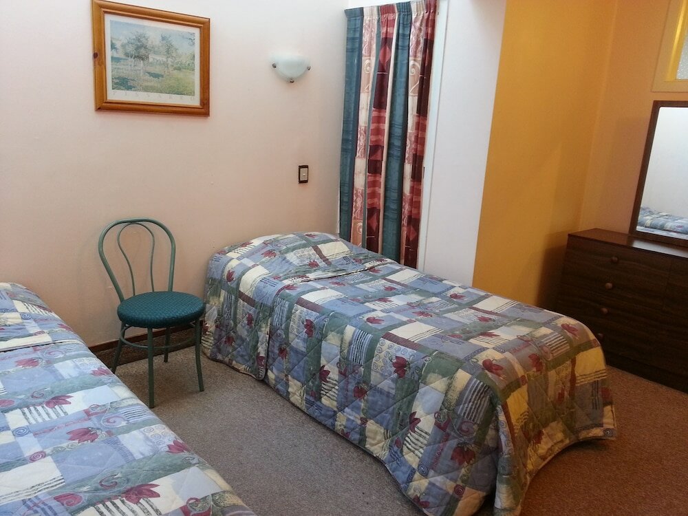 Фото Ace Motor Lodge