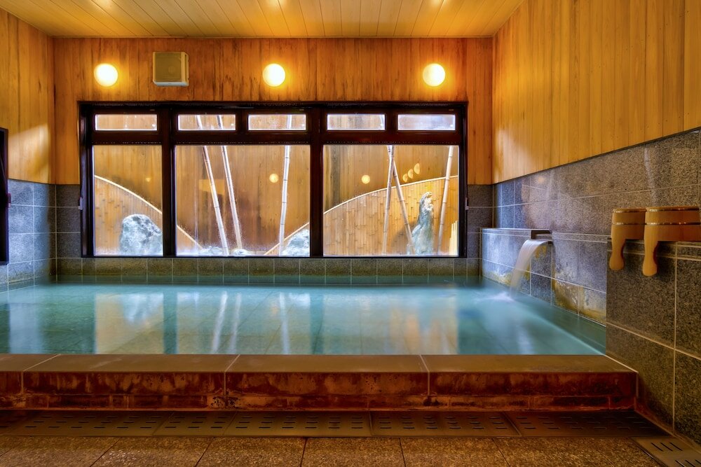 Фото Oyado Koto No Yume