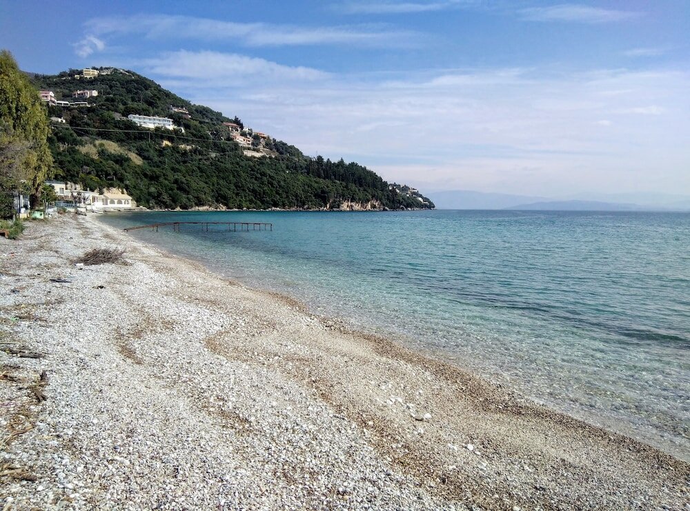 Фото Comfy Hostel Studios