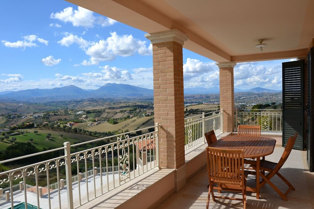 Фото Incantea Resort