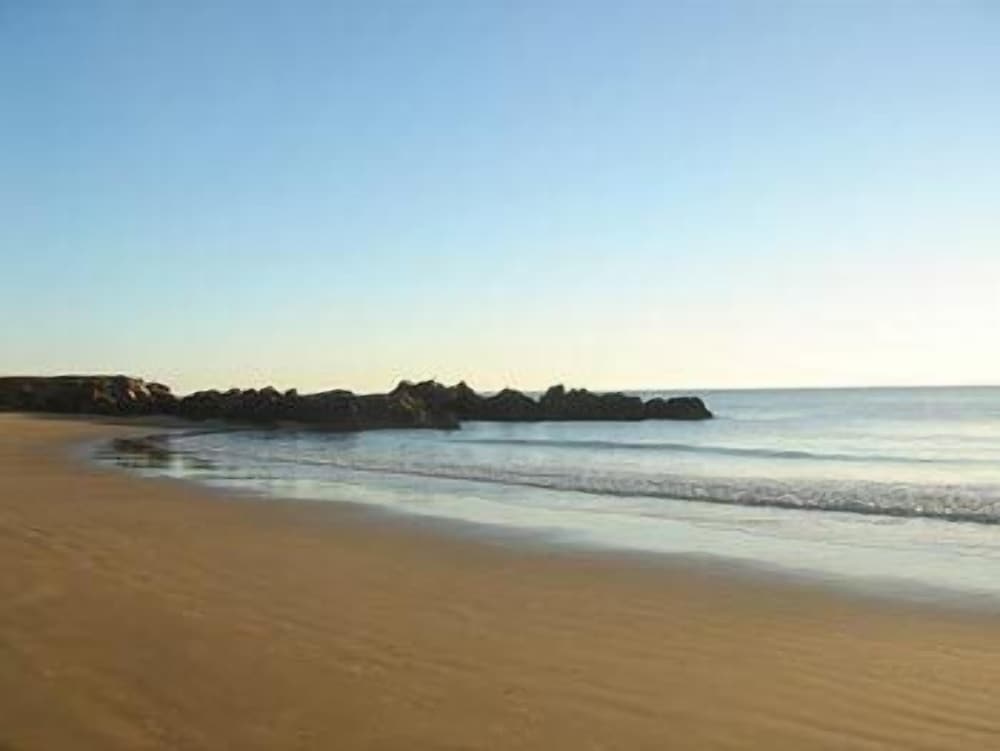 Фото The Beach Place