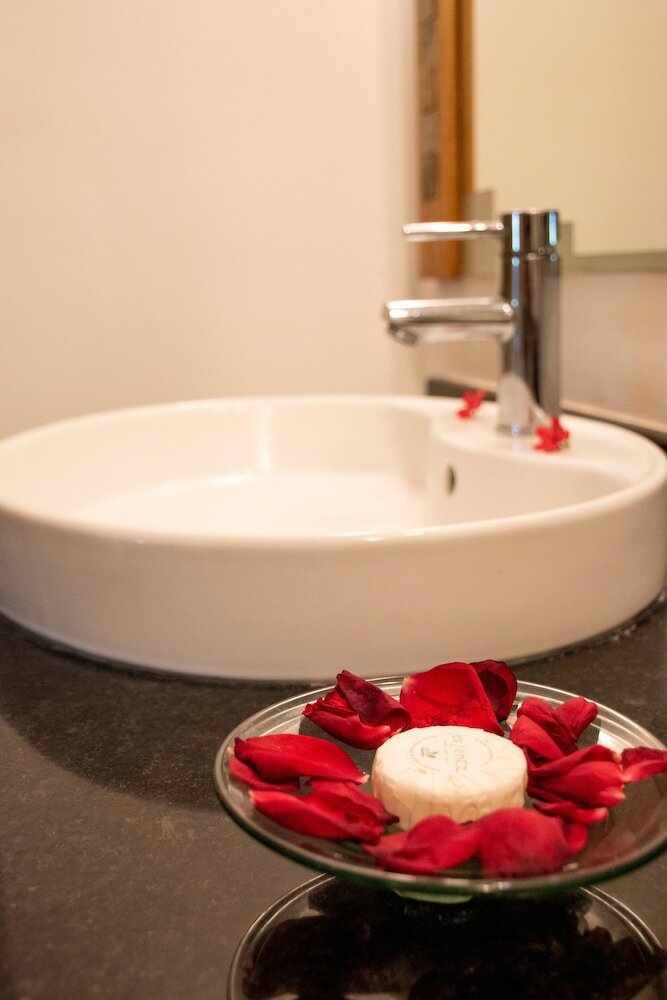 Фото Tamarina Golf & SPA Boutique Hotel