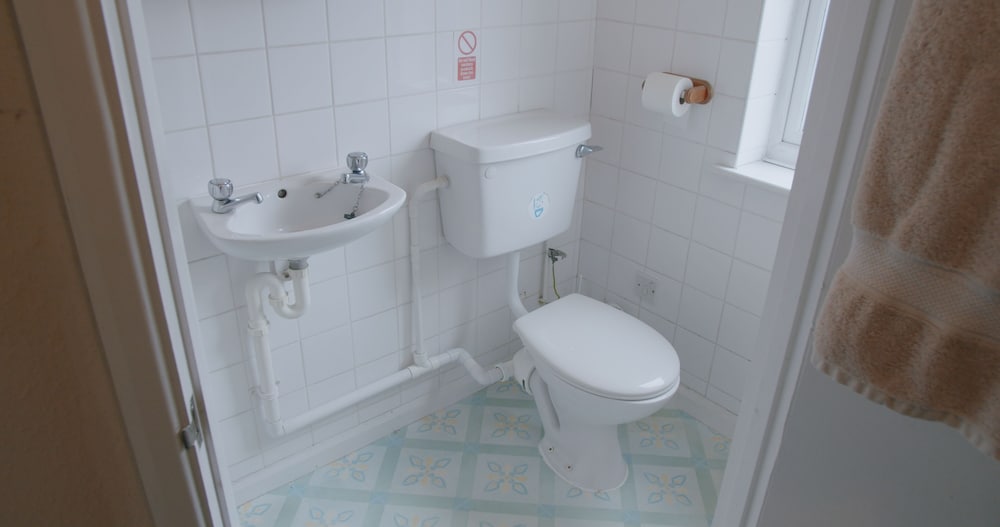 Фото The Coach and Horses