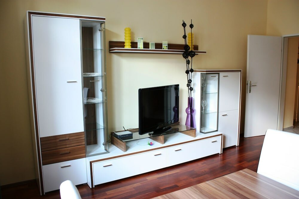 Фото Hotel & Apartments Klimt