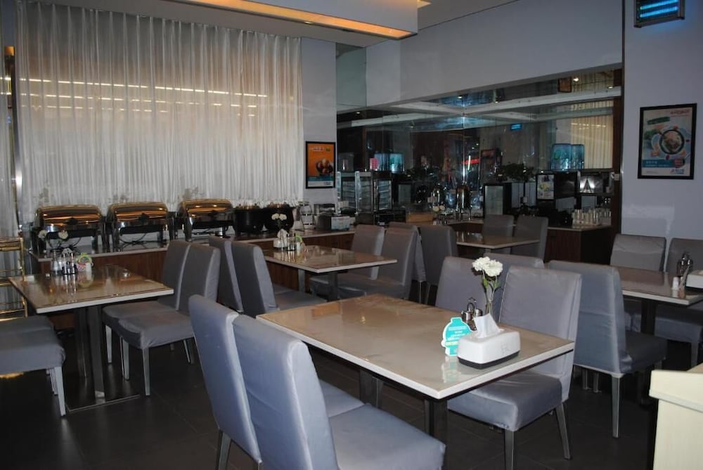 Фото Jinjiang Inn Shenzhen Nanshan Qianhai Road