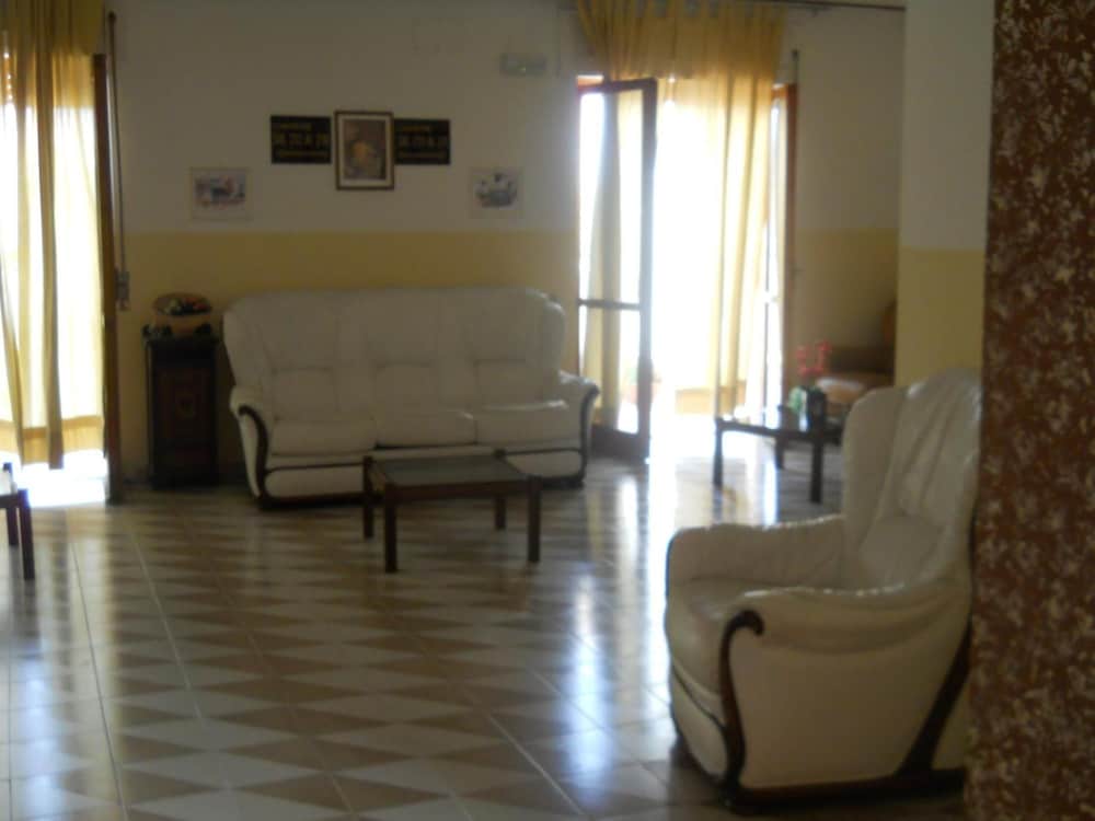 Фото Hotel Harmony