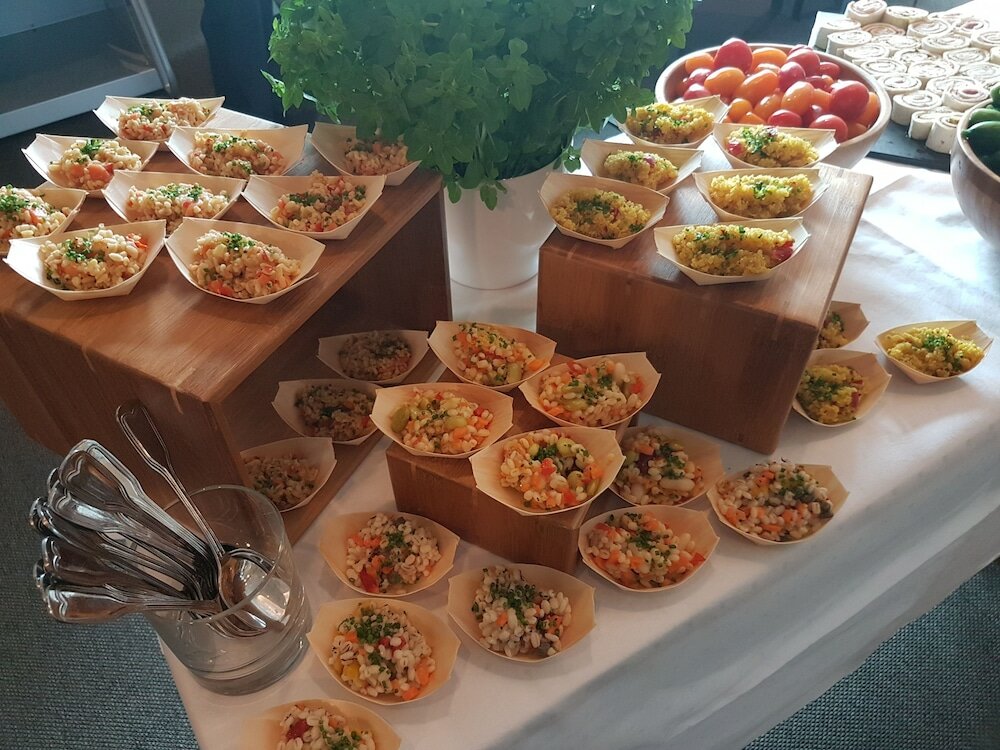 Фото Strand Hotel Fevik - by Classic Norway Hotels