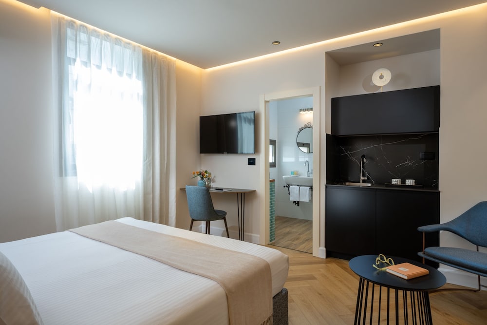 Фото Арбель