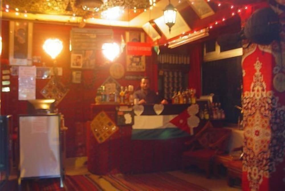 Фото Valentine Inn