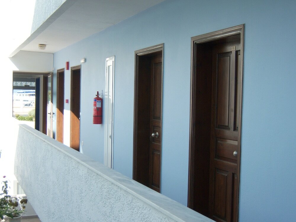 Фото Kos Bay Hotel