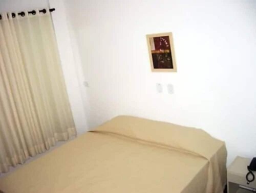 Гостиница Hotel Londri Star