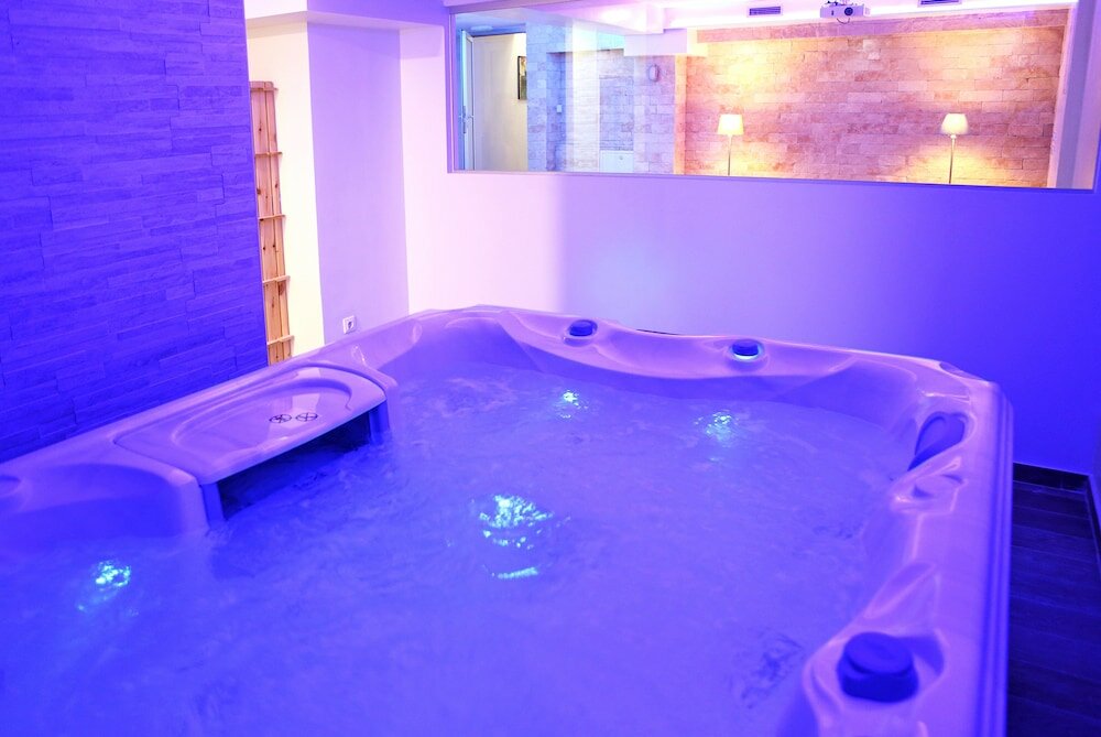 Фото Hotel Delfin