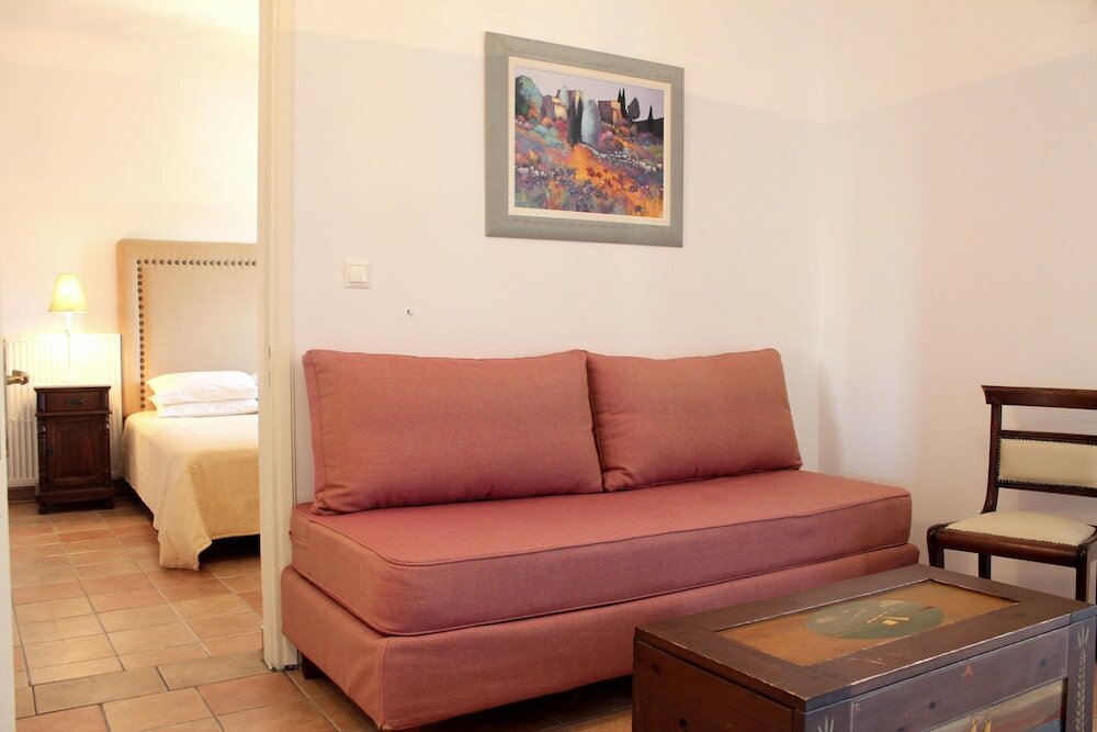 Фото Kastro Maini