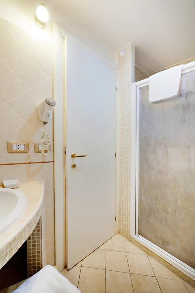 Фото Ottaviano Vatican Luxury