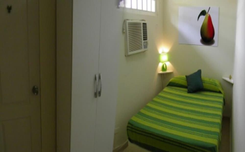 Фото Mediterranean Dreams