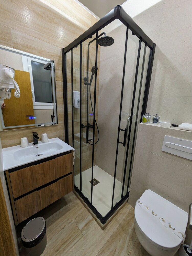 Фото Hostal Alogar