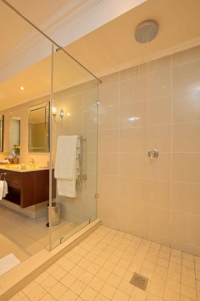 Фото The Syrene Boutique Hotel