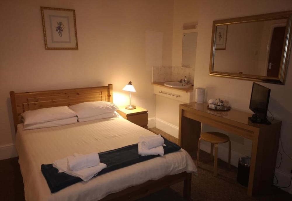 Фото Westgate Hotel