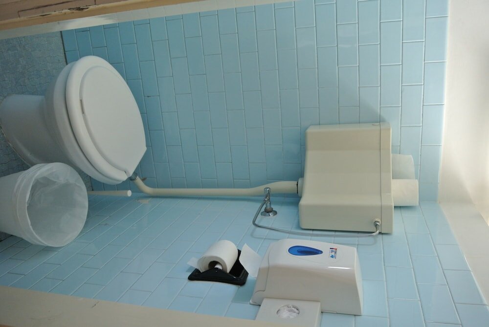 Фото Hotel Zaghini