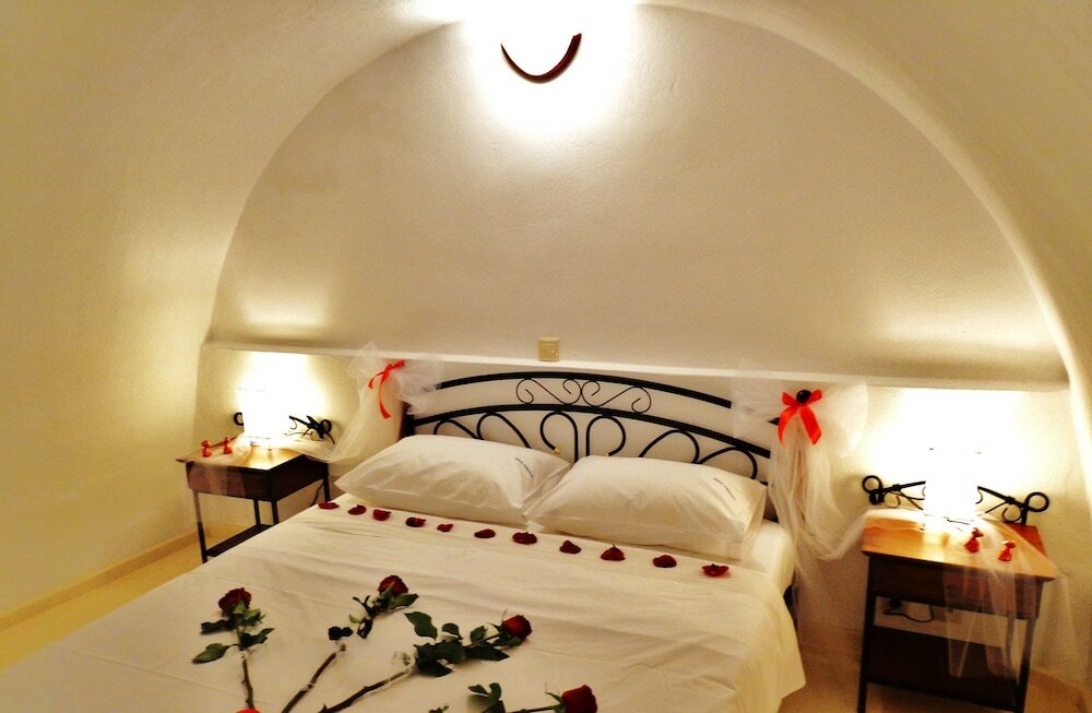 Фото Sigal Villa