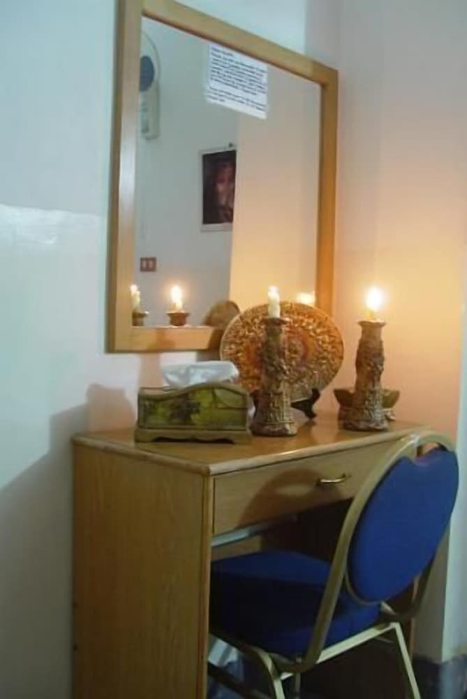 Фото Valentine Inn