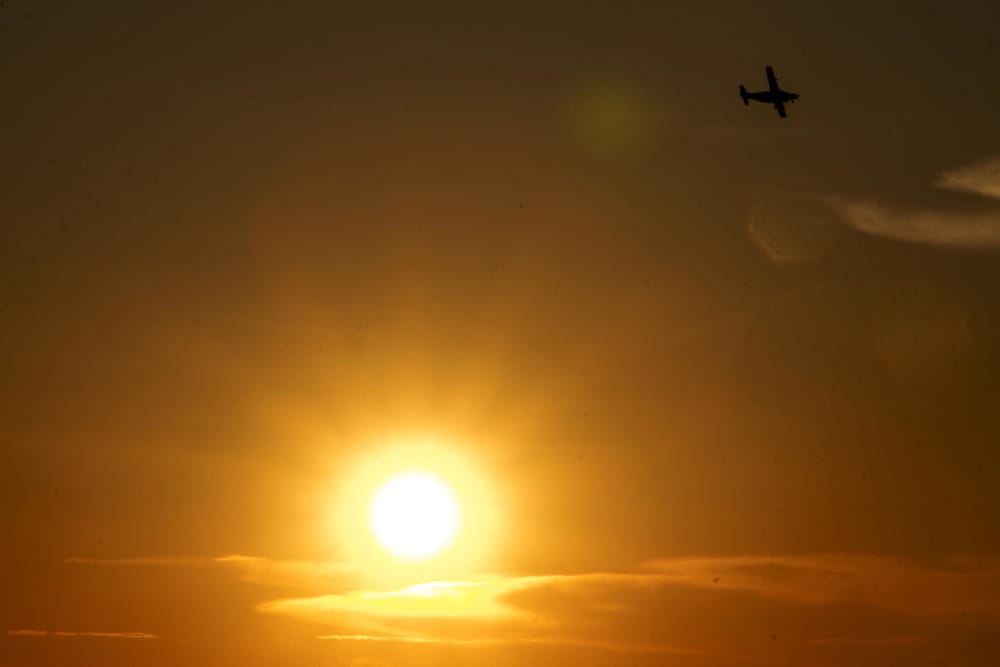 Фото Quality Hotel Manaus