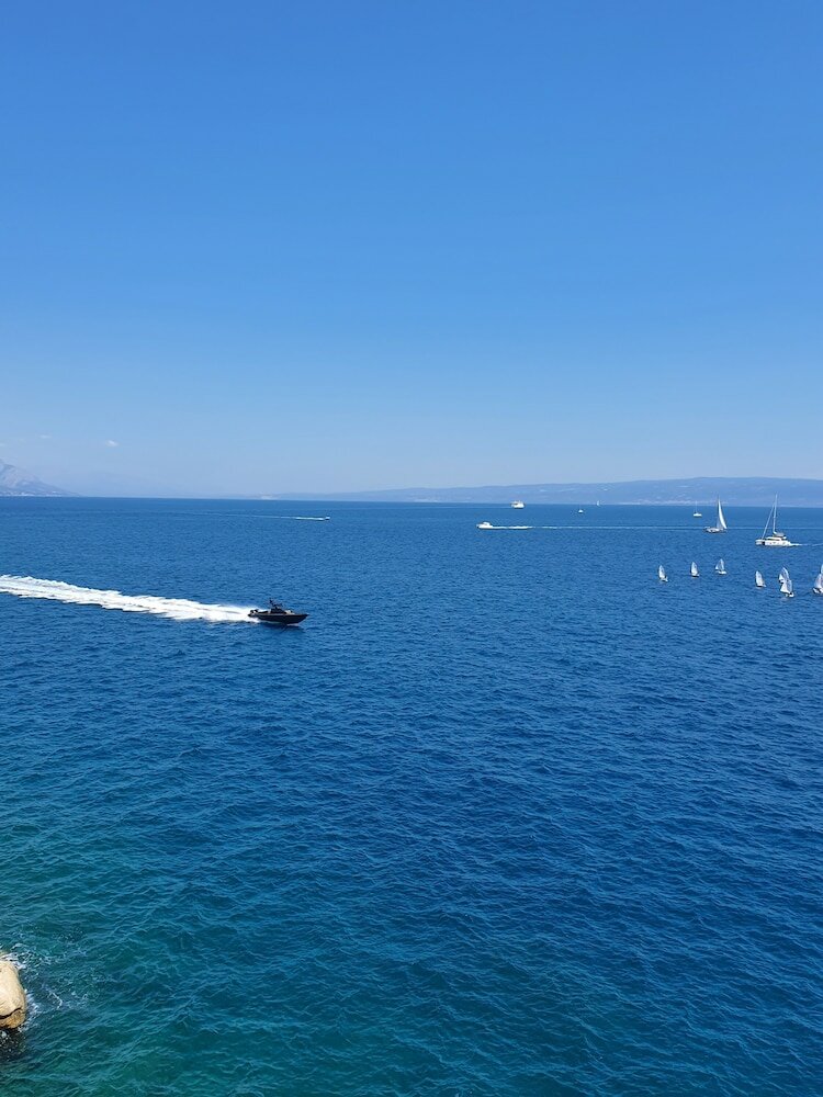 Фото Violeta Hvar